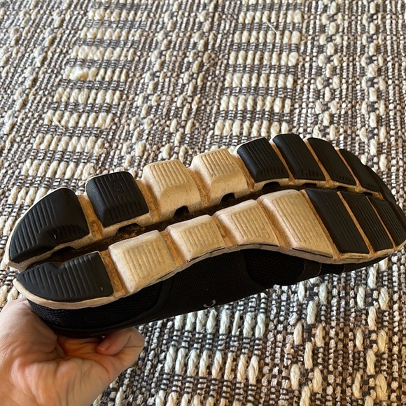 On clouds - Picture 13 of 13